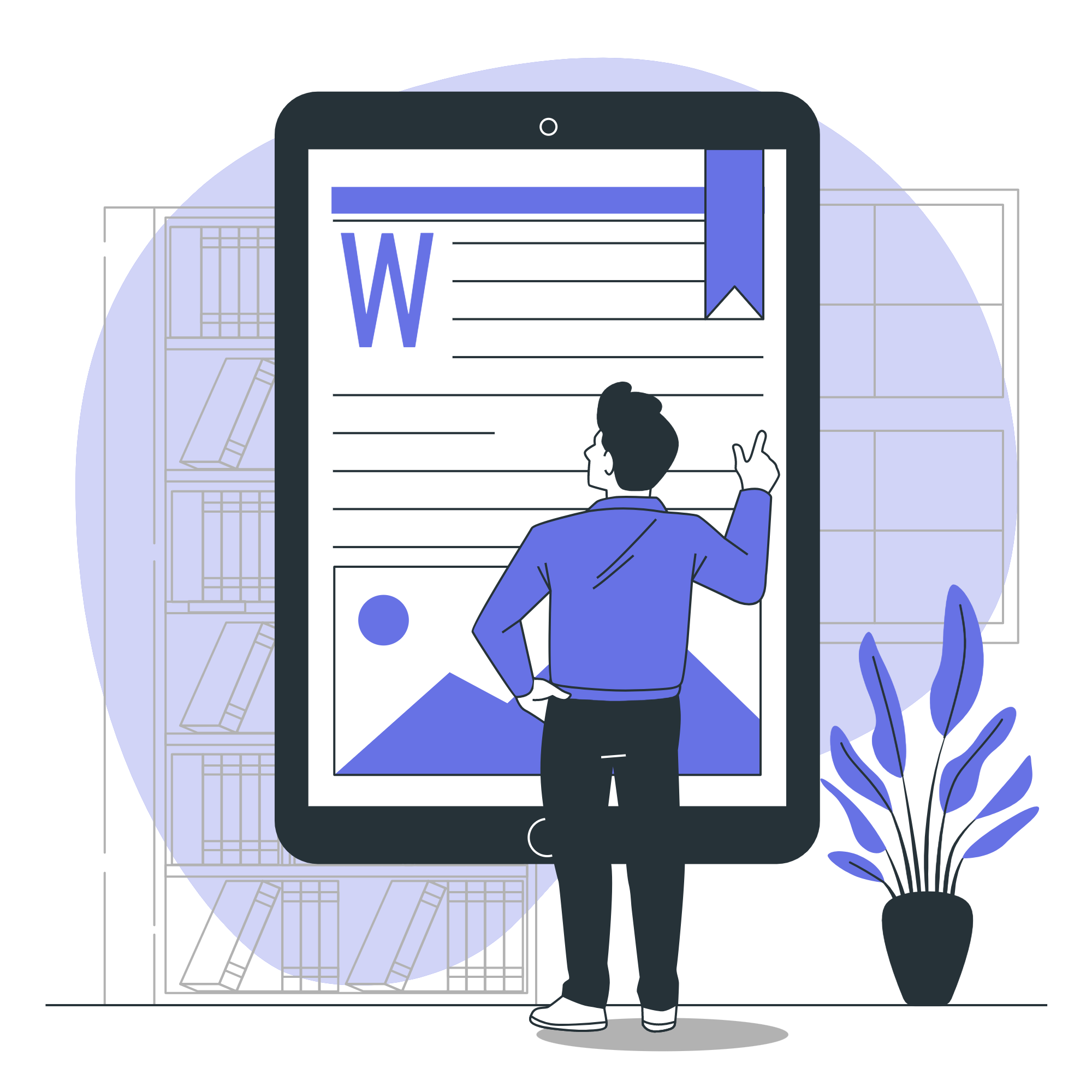 Knowledgebase